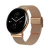 Picture of Amazfit Zepp E Circle Smart Watch Global Version
