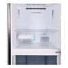 Picture of Sharp Inverter Refrigerator SJ-EX375E-SL
