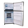 Picture of Sharp Inverter Refrigerator SJ-EX735-BK | 656 Liters