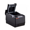 Picture of Rongta RP850-USE 300mm/s Thermal Receipt Printer