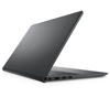 Picture of Dell Inspiron 15 3525 Ryzen 5 5625U 15.6" FHD Laptop