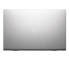Picture of Dell Inspiron 15 3520 Core i5 12th Gen 15.6" FHD Laptop