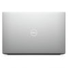 Picture of Dell XPS 15 9510 Core i7 11th Gen RTX 3050 Ti 4GB Graphics 15.6" FHD Laptop