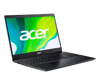 Picture of Acer Aspire 3 A315-23 Ryzen 3 3250U 8GB RAM 15.6'' FHD Laptop