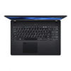 Picture of Acer TravelMate TMP215-53 Core i3 11th Gen 8GB RAM 15.6" FHD Laptop