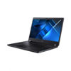 Picture of Acer TravelMate TMP214-53 Core i5 11th Gen 512GB SSD 14" FHD Laptop