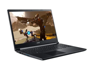 Picture of Acer Aspire 7 A715-42G-R2NE Ryzen 5 5500U GTX 1650 4GB Graphics 15.6" FHD Gaming Laptop