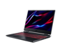 Picture of Acer Nitro 5 AN515-58-74EF Core i7 12th Gen RTX 3060 6GB Graphics 15.6" QHD 165Hz Gaming Laptop