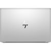 Picture of HP EliteBook 840 G8 Core i7 11th Gen 16GB RAM, 512GB SSD 14" FHD Laptop