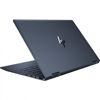 Picture of HP Elite Dragonfly G2 Core i5 11th Gen 13.3" FHD Touch Laptop