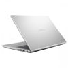 Picture of Asus Vivobook X515KA Celeron N4500 15.6" HD Laptop