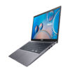 Picture of ASUS VivoBook 15 X515JA Core i3 10th Gen 8GB RAM 15.6" FHD Laptop