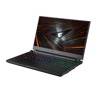 Picture of GIGABYTE AORUS 5 SE4 Core i7 12th Gen RTX 3070 8GB Graphics 15.6'' FHD 240Hz Gaming Laptop