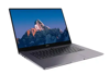 Picture of HUAWEI MateBook B3-520 Core i5 11th Gen 15.6" FHD Laptop