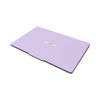 Picture of Avita Liber V14 Core i5 11th Gen 14" FHD Laptop Soft Lavender