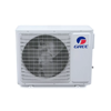 Picture of Gree 2 Ton Non-Inverter Air Conditioner (GS24LM410)