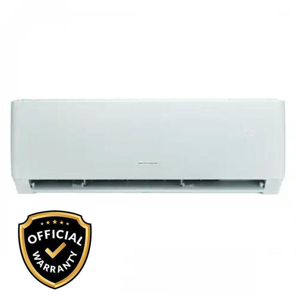 Picture of Gree 2 Ton Split Type Inverter Air Conditioner (GS24XFV32)