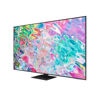 Picture of Samsung 65Q70B 65 Inch QLED 4K UHD Smart LED Television