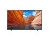 Picture of Sony Bravia X80J 75 Inch 4K UHD Smart Android Google TV #KD-75X80J
