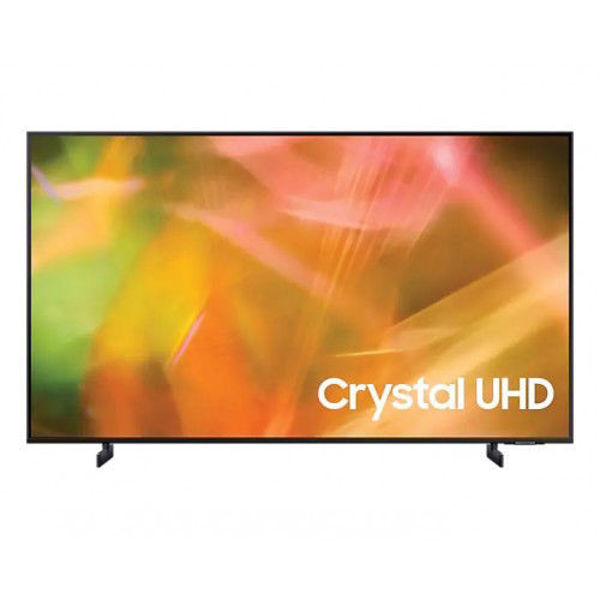 Picture of Samsung 75AU8100 75" Crystal UHD 4K Smart TV