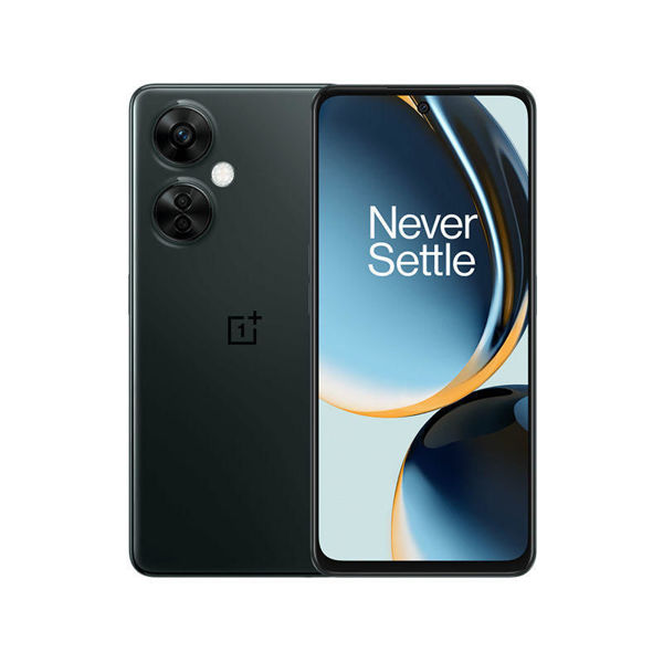 Picture of OnePlus Nord CE 3 Lite 5G 8GB/256GB